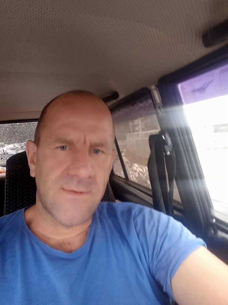 ���������� ������ ��������, ���� ������� ����, 55 ���, ������������ ��� ������, ����� � ���������, c�������� ���������