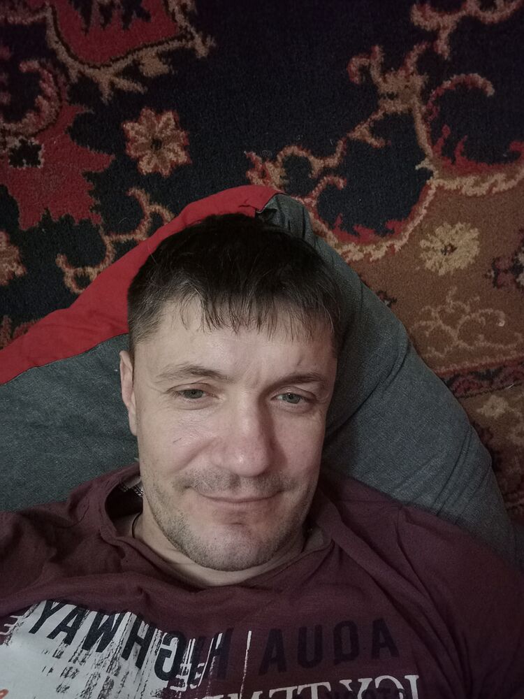 ���������� ��������, ���� ������� ����, 44 ����, ������������ ��� c�������� ���������, ���������