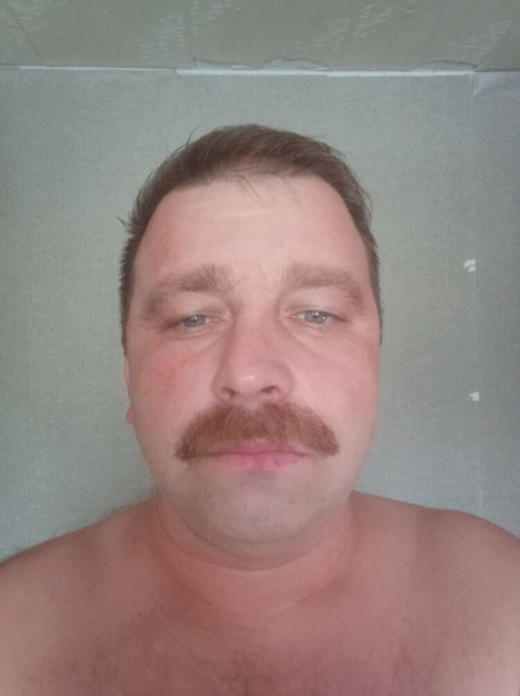 ���������� �����, ���� ������� ��� �����, 43 ����, ������������ ��� ������