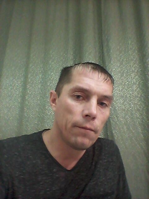  47973766  , 43 ,     