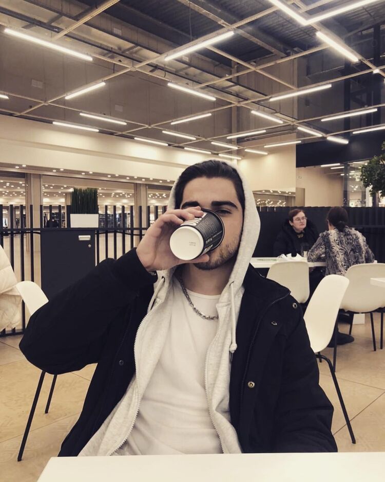  -,   , 23 ,   ,   
