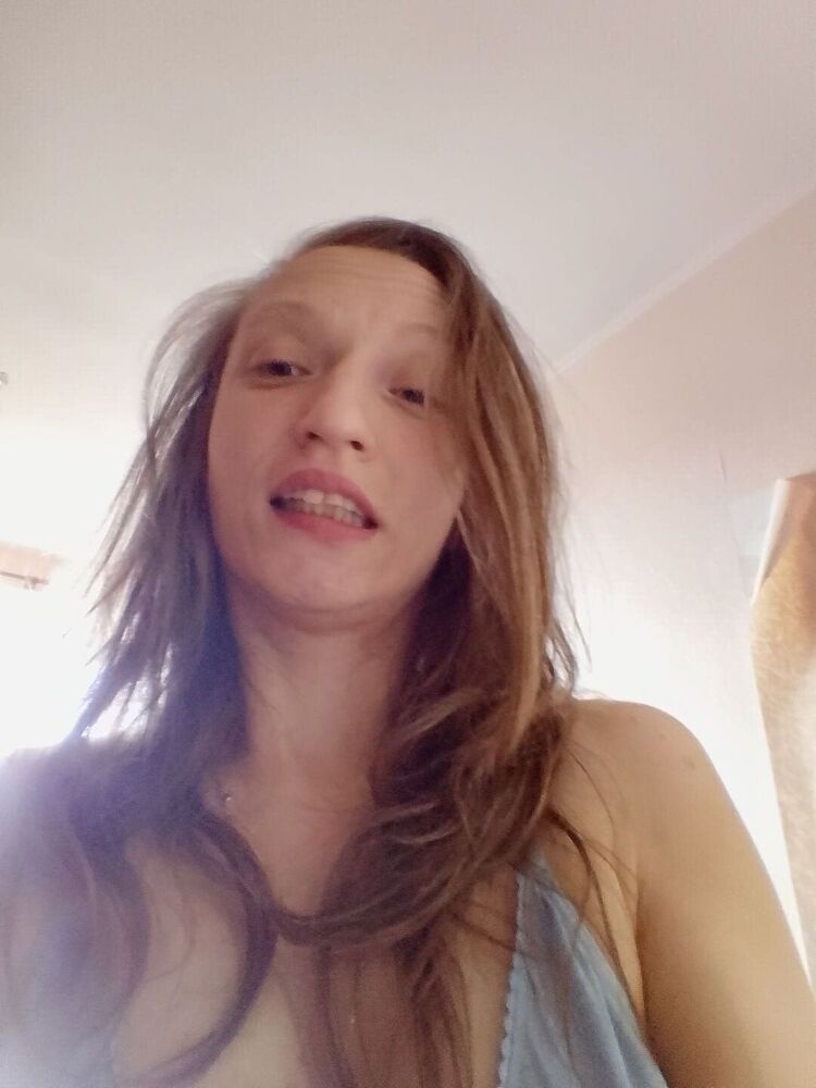  52398776  , 38 ,    