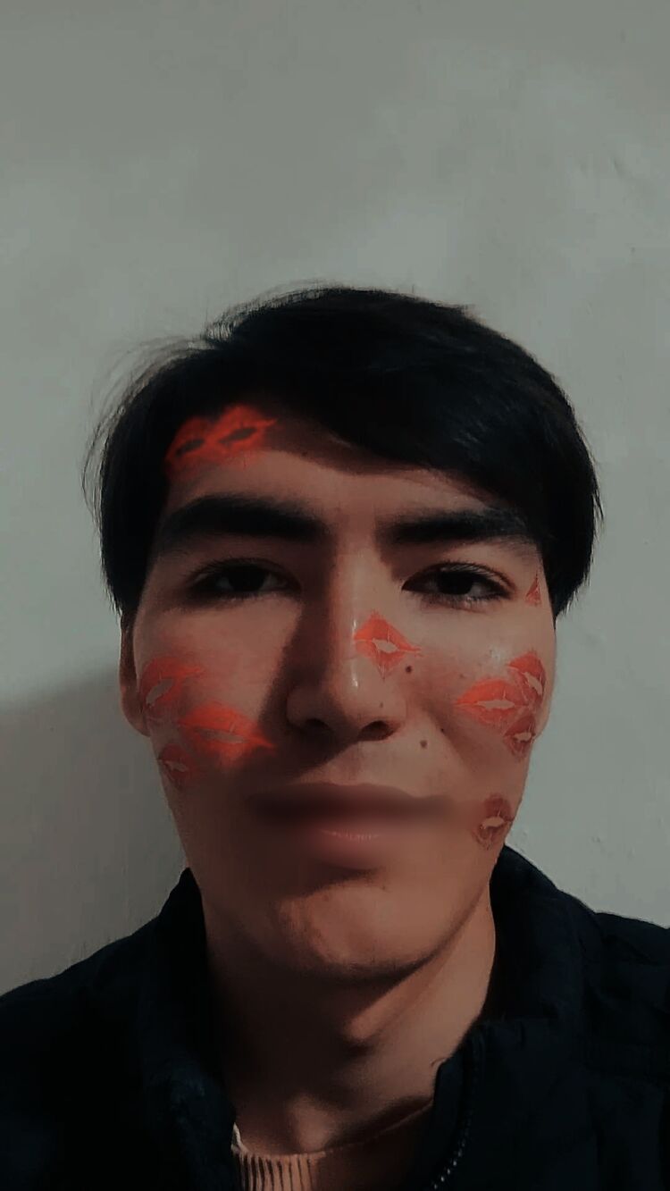 ���������� ������, ���� ����� ����, 24 ����, ������������ ��� ������, ����� � ���������