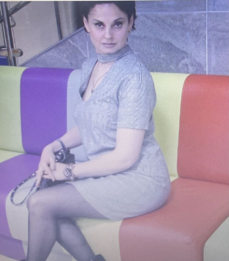 ���� 56338336 ������� ������, 55 ���, ���� ���������� � �����