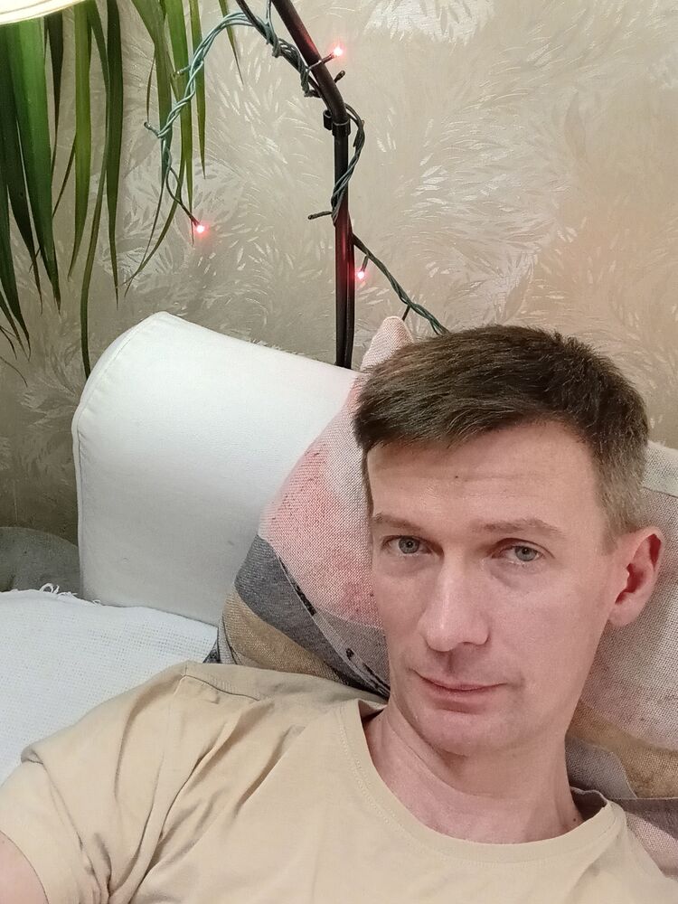 ���������� ������, ���� ������� Alexey, 38 ���, ������������ ��� ������, ����� � ���������, c�������� ���������