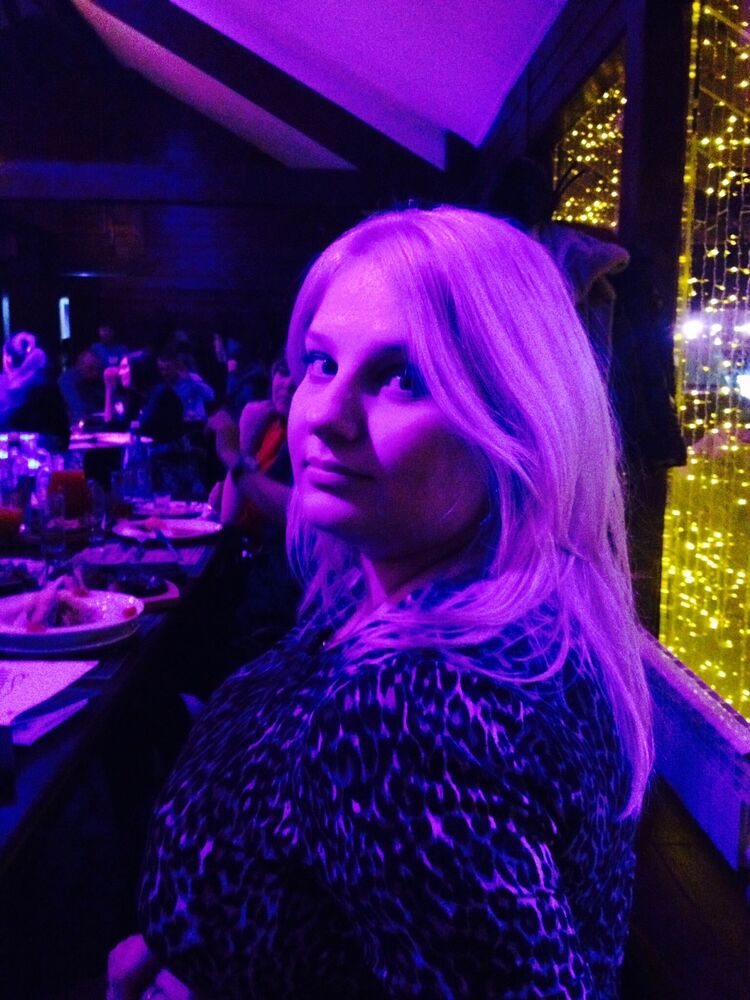 ���� 31407336 ������� ����, 38 ���, ���� ���������� � ��������