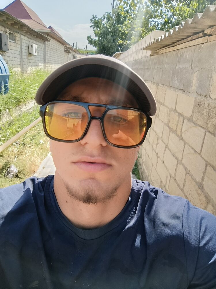  52785836  , 18 ,    