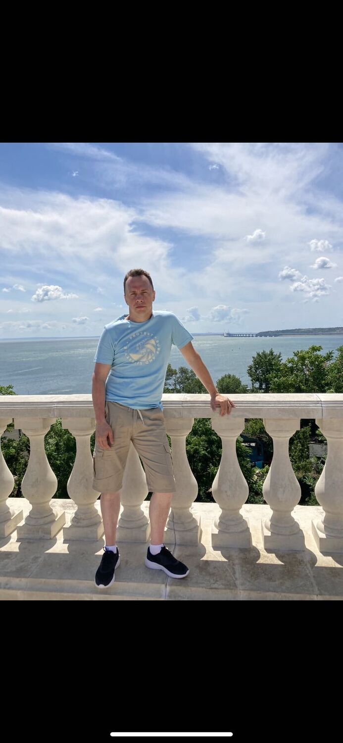 ���������� �����-���������, ���� ������� ����, 41 ���, ������������ ��� ������, ����� � ���������