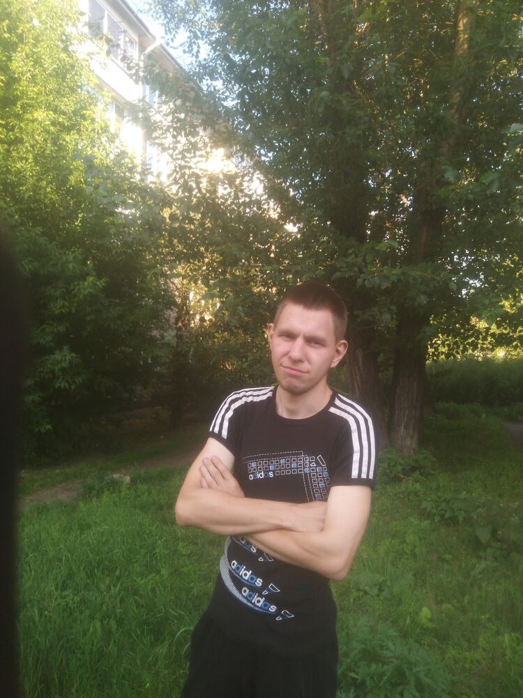  ,   , 23 ,   ,   , c 