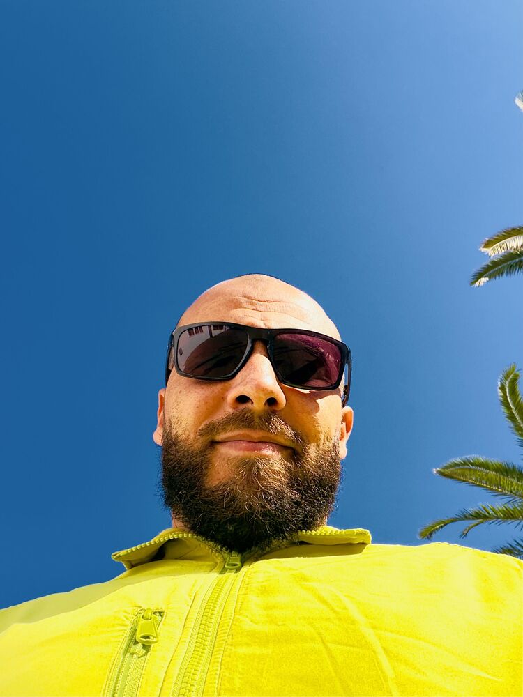 ���� 54616176 ������� Benn, 37 ���, ���� ���������� � ������