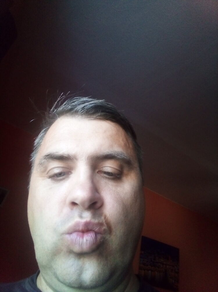 ���� 36343766 ������� �������, 47 ���, ���� ���������� � ��������