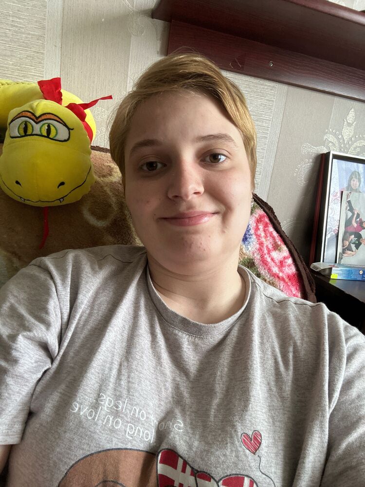 ���������� �����, ���� ������� ����, 27 ���, ������������ ��� ����� � ���������, c�������� ���������