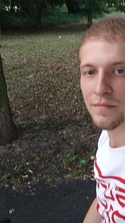 ���� 13586476 ������� �������, 30 ���, ���� ���������� � ���������