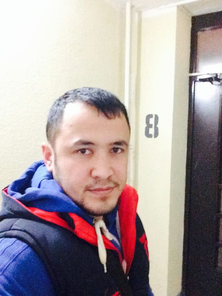 ���� 31401136 ������� �������, 37 ���, ���� ���������� � �����-����������