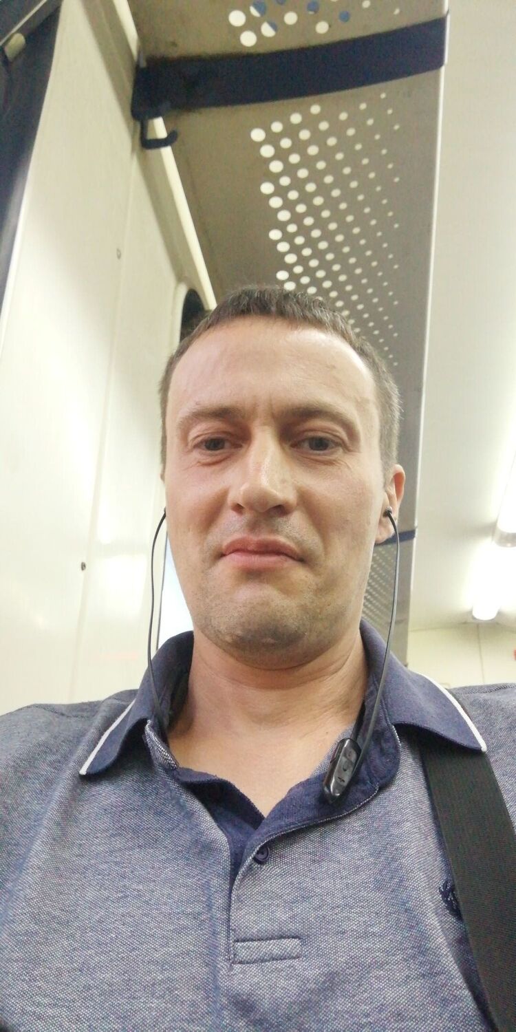  45877136  , 43 ,    