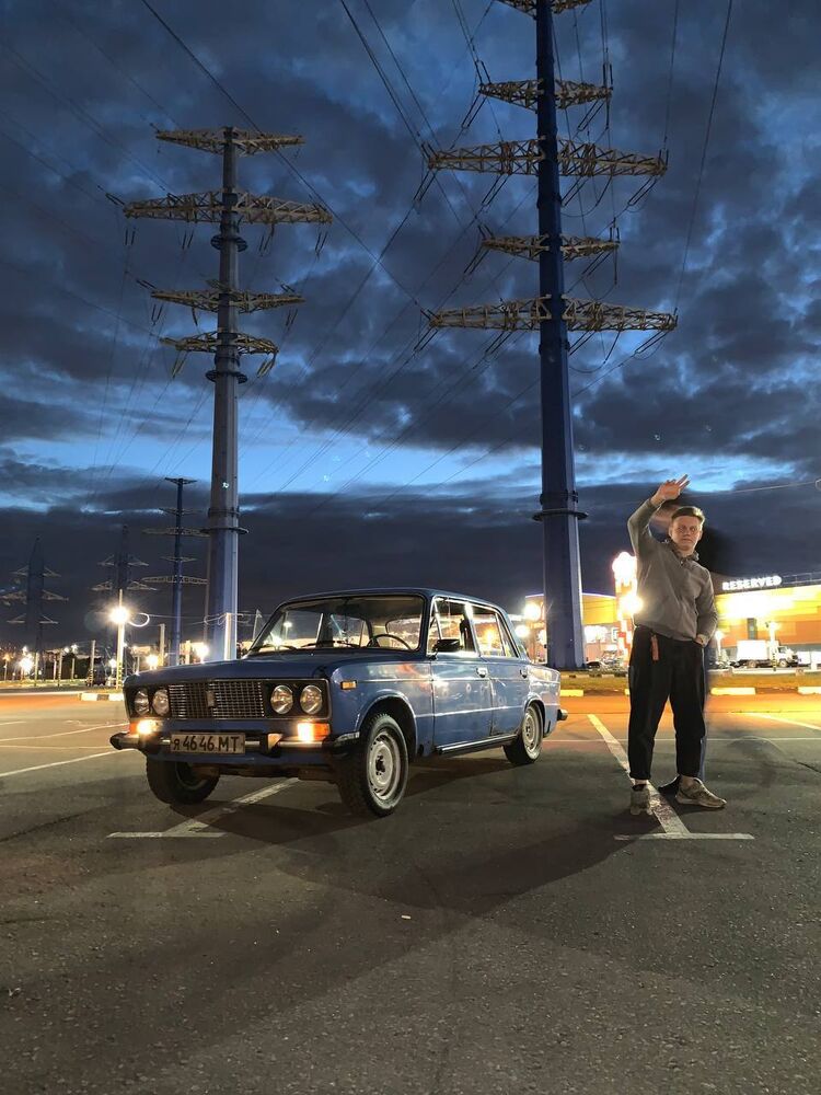 ���������� ������, ���� ����� ������, 23 ����, ������������ ��� ������, ����� � ���������