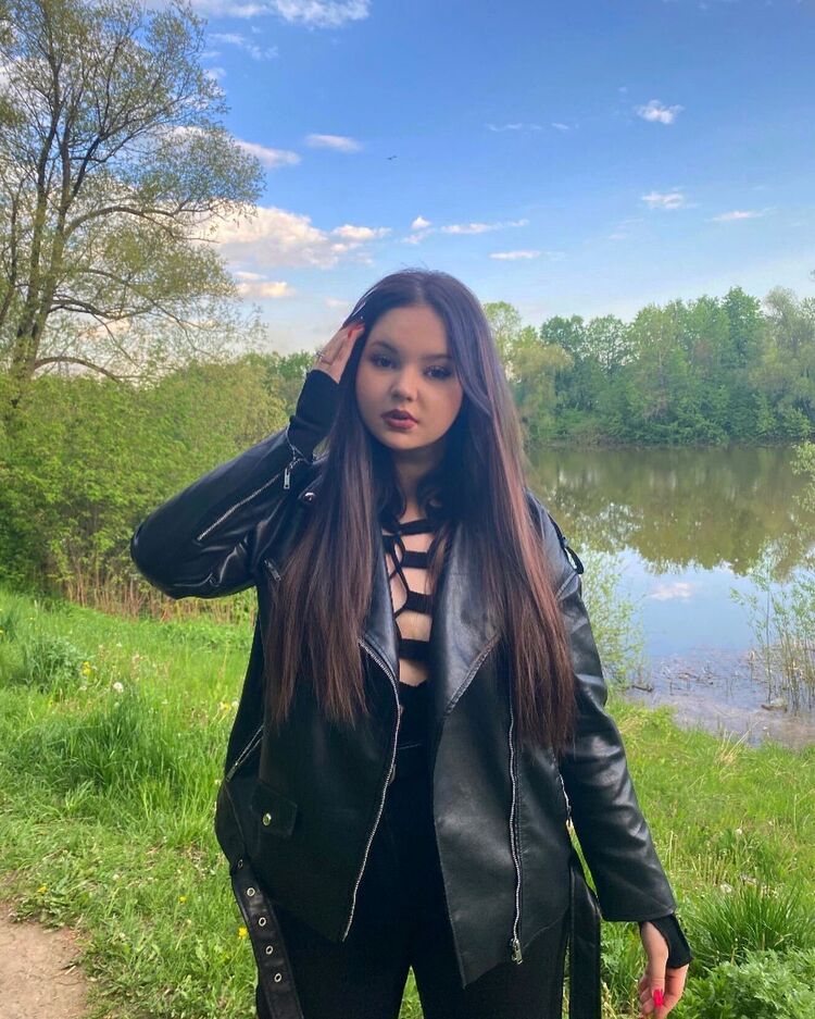  ,   , 20 ,   c 