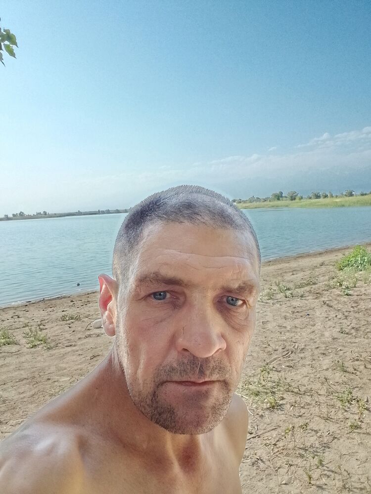  47103966  , 47 ,    