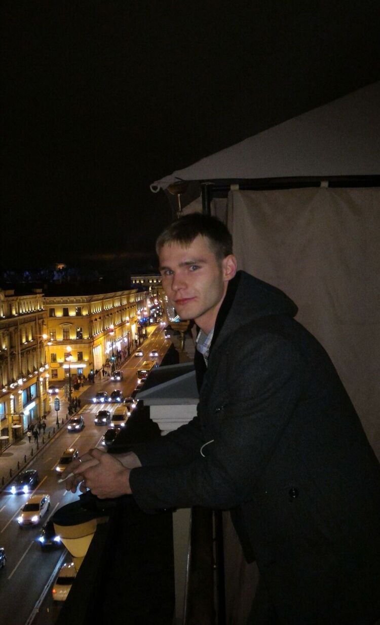 ���������� �����-���������, ���� ������� �����, 35 ���, ������������ ��� ����� � ���������, c�������� ���������, ���������