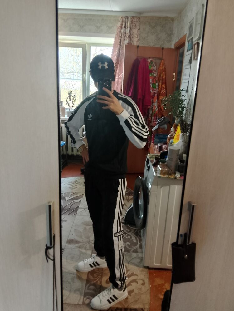 ���� 55783516 ����� Maxim, 21 ���, ���� ���������� � �������