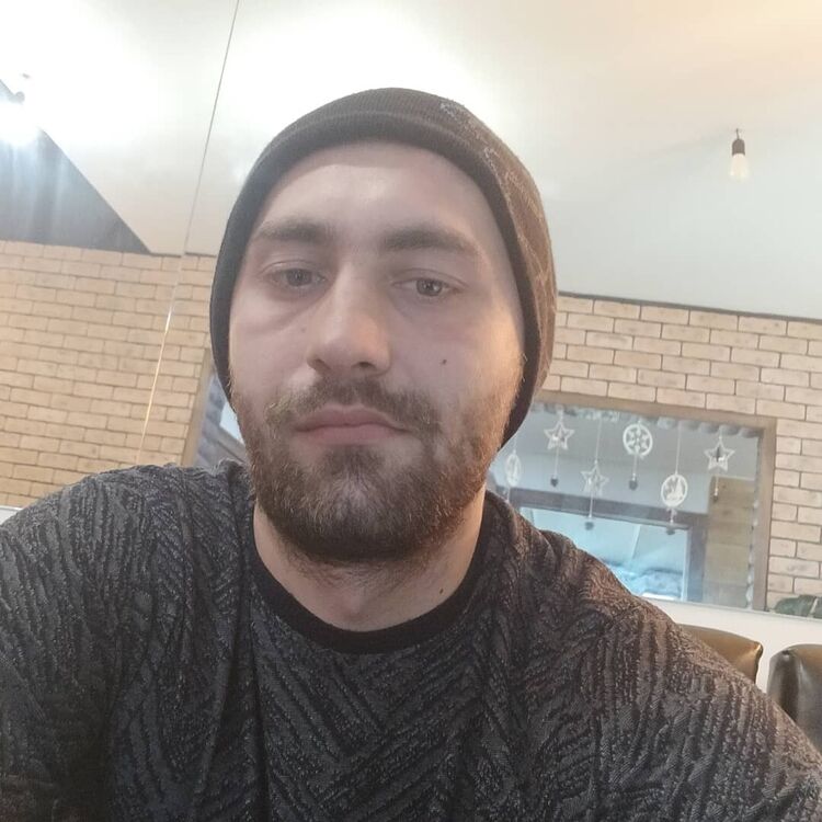 ���������� �����, ���� ������� ������, 32 ����, ������������ ��� ������, ����� � ���������