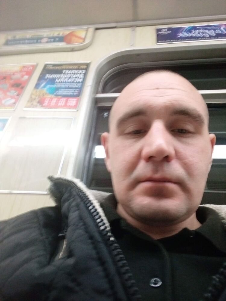 ���������� ������, ���� ������� ����, 40 ���, ������������ ��� ����� � ���������, c�������� ���������