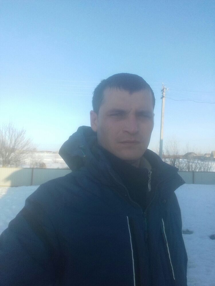  ,   Alexander, 30 ,   c 
