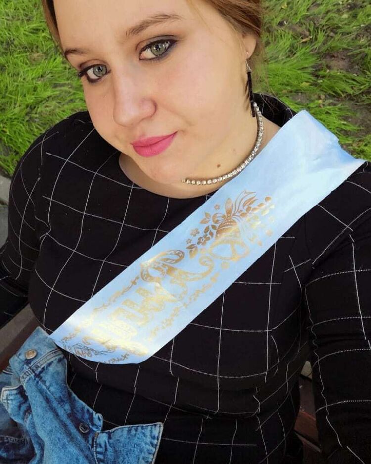 ���� 28021506 ������� ��������, 22 ����, ���� ���������� � ������