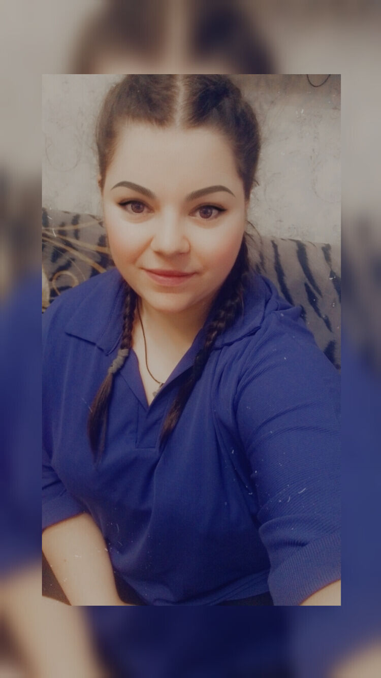 ���������� ������, ���� ������� �����, 25 ���, ������������ ��� ���������