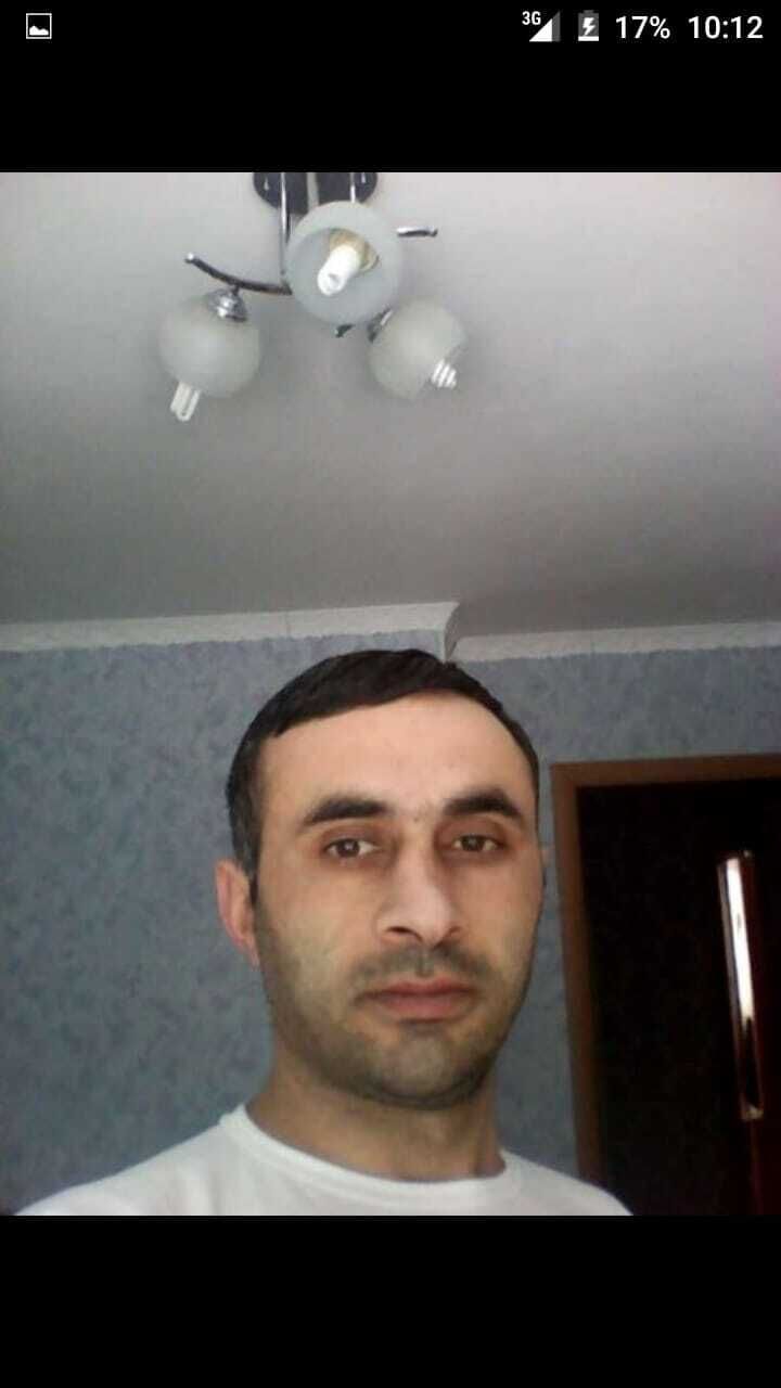 ���������� ������������, ���� ������� ������, 41 ���, ������������ ��� ������, ����� � ���������, c�������� ���������