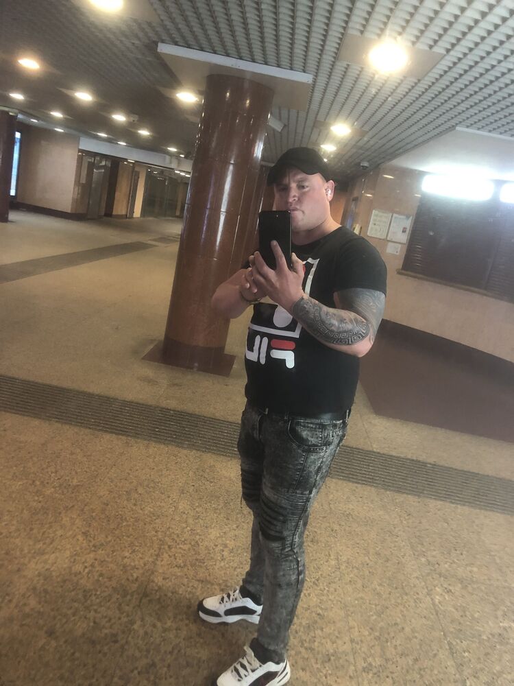 ���� 38640626 ������� Jorge, 39 ���, ���� ���������� � ������