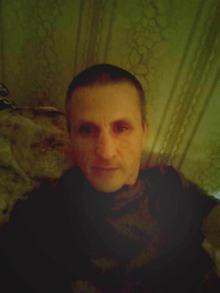 ���� 55945896 ������� ϸ��, 40 ���, ���� ���������� � ������