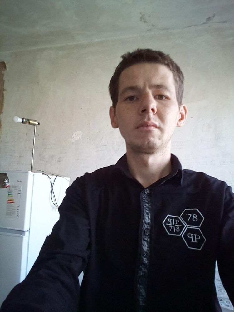 ���� 22026016 ������� DMITRIY, 34 ����, ���� ���������� � ��������