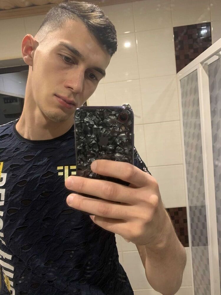  ,   , 25 ,   ,   