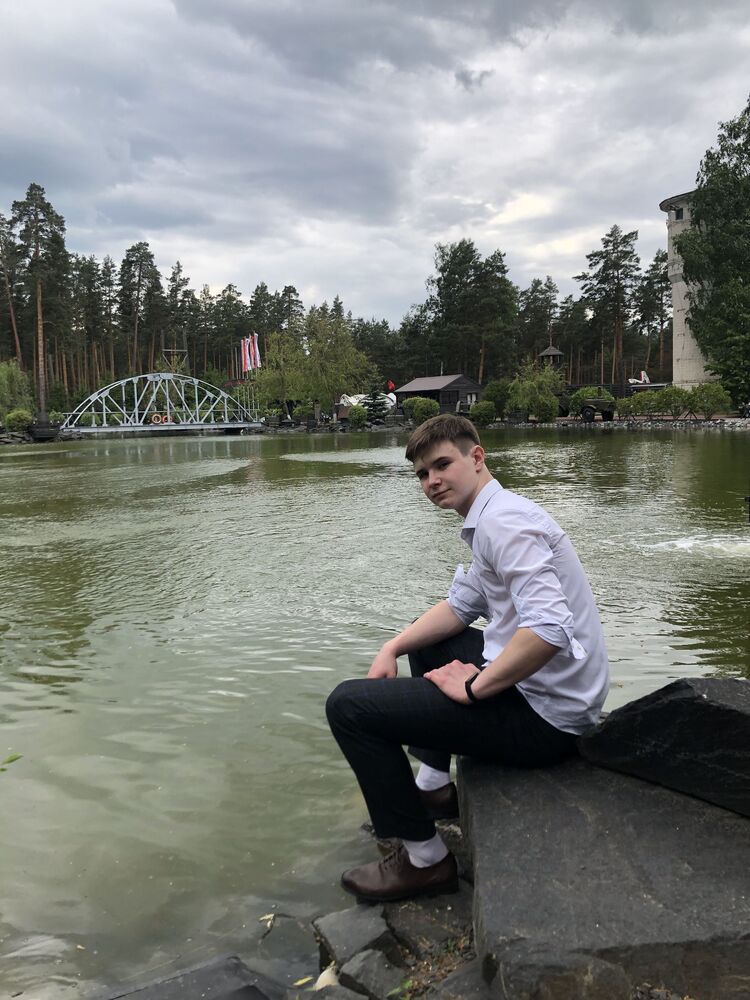 ���� 35023466 ����� ����, 20 ���, ���� ���������� � �������