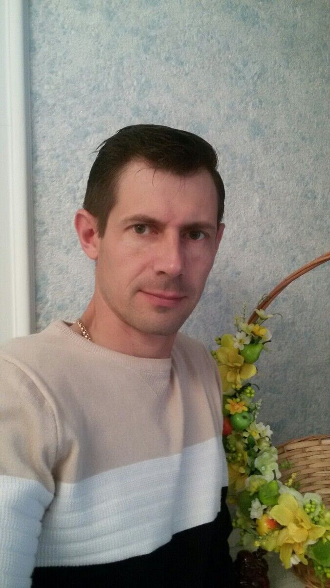 ���������� �������-�����, ���� ������� ����, 40 ���, ������������ ��� ������, ����� � ���������, c�������� ���������