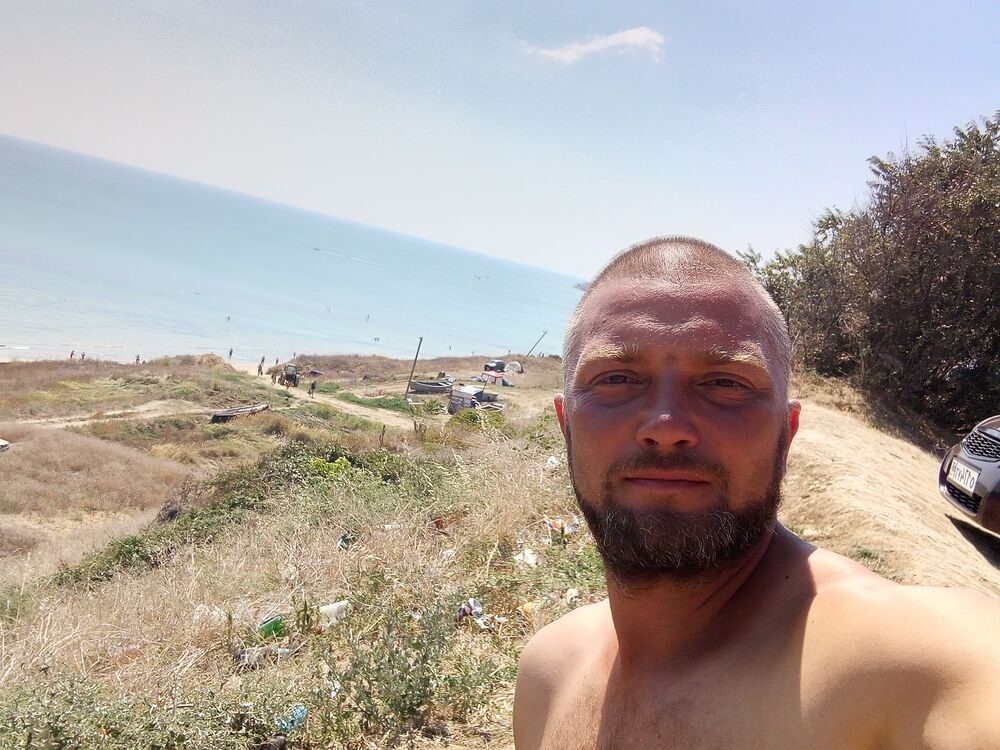  42270256  , 42 ,    