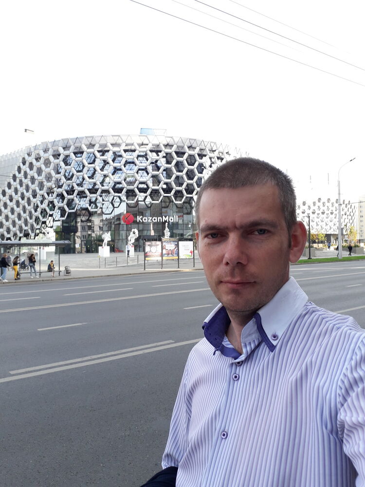 ���� 30496826 ������� ������, 42 ����, ���� ���������� � ������