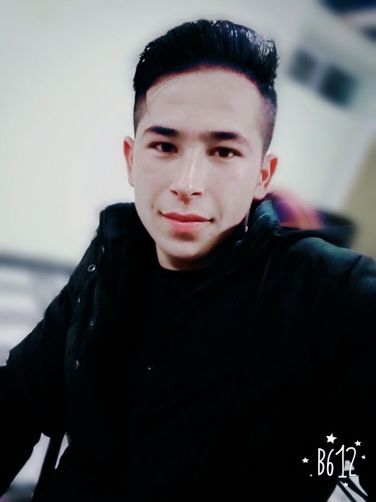  --,   , 30 ,   ,   