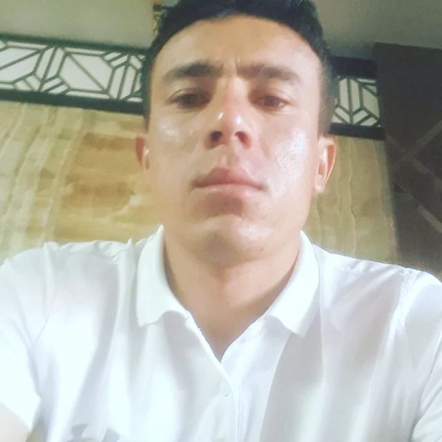  31182426  , 25 ,    