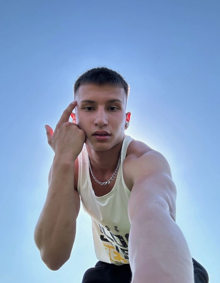 ���� 49390486 ������� �����, 27 ���, ���� ���������� � ������