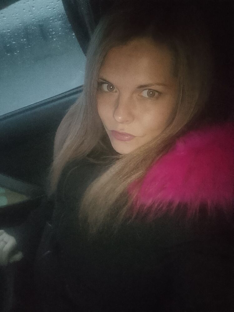 ���������� ������, ���� ������� ����, 33 ����, ������������ ��� ������, ����� � ���������, c�������� ���������