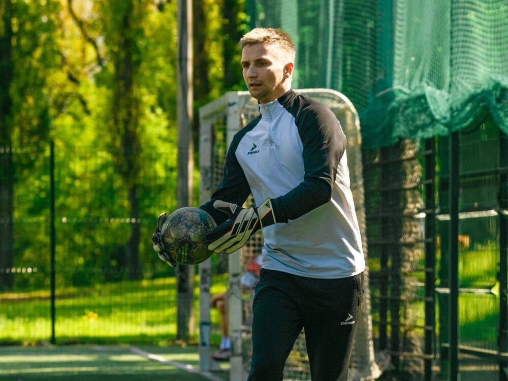 ���������� ��������, ���� ������� ���������, 31 ���, ������������ ��� ������, ����� � ���������, c�������� ���������