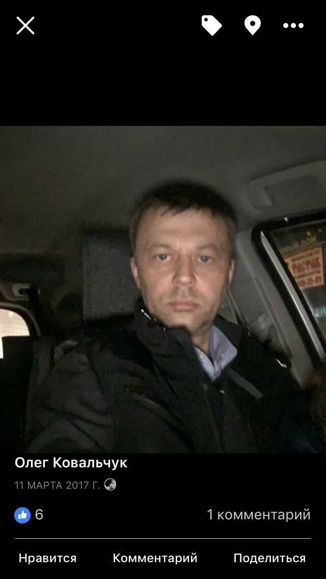  32409926  , 51 ,    