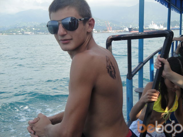 ���� 1099226 ������� Robert, 33 ����, ���� ���������� � �������