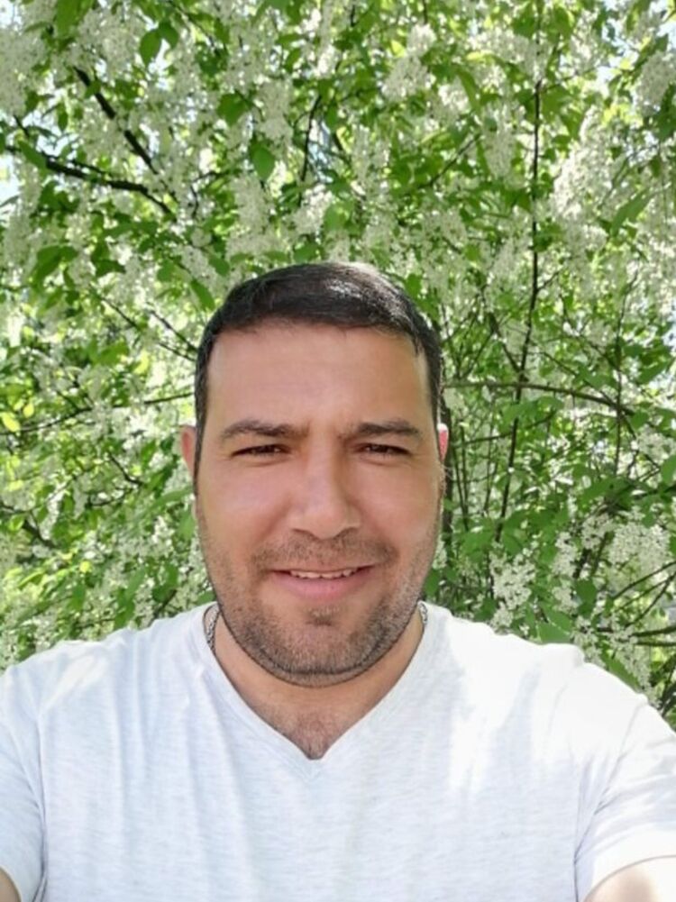 ���������� ���������� �����, ���� ������� ����, 40 ���, ������������ ��� ������, ����� � ���������