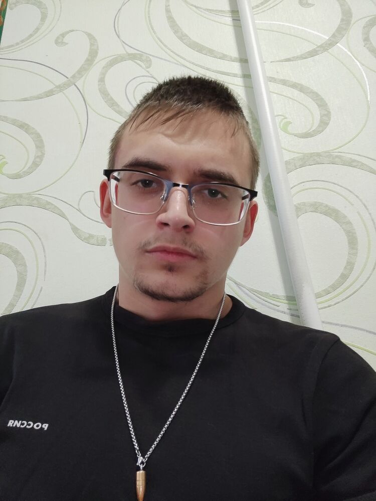  45571476  , 19 ,    