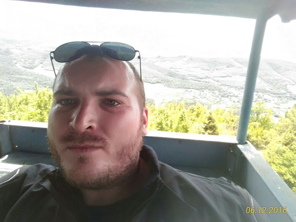 ���� 8061126 ������� ���������, 37 ���, ���� ���������� � �����������