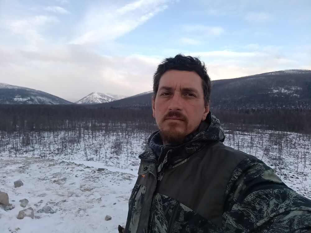 ���������� �������������, ���� ������� ������, 40 ���, ������������ 