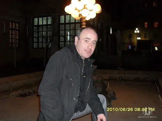  29535536  , 56 ,    
